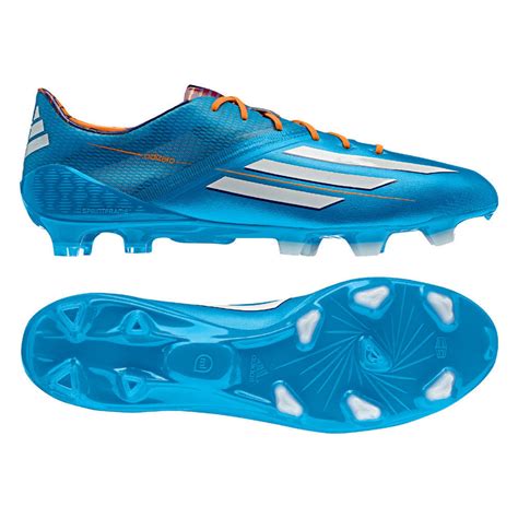 neuen adidas fußballschuhe|adidas f50 fußballschuhe.